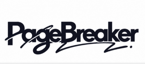PageBreaker